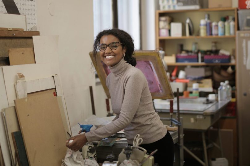 How to Start an Interior Design Business in Kenya