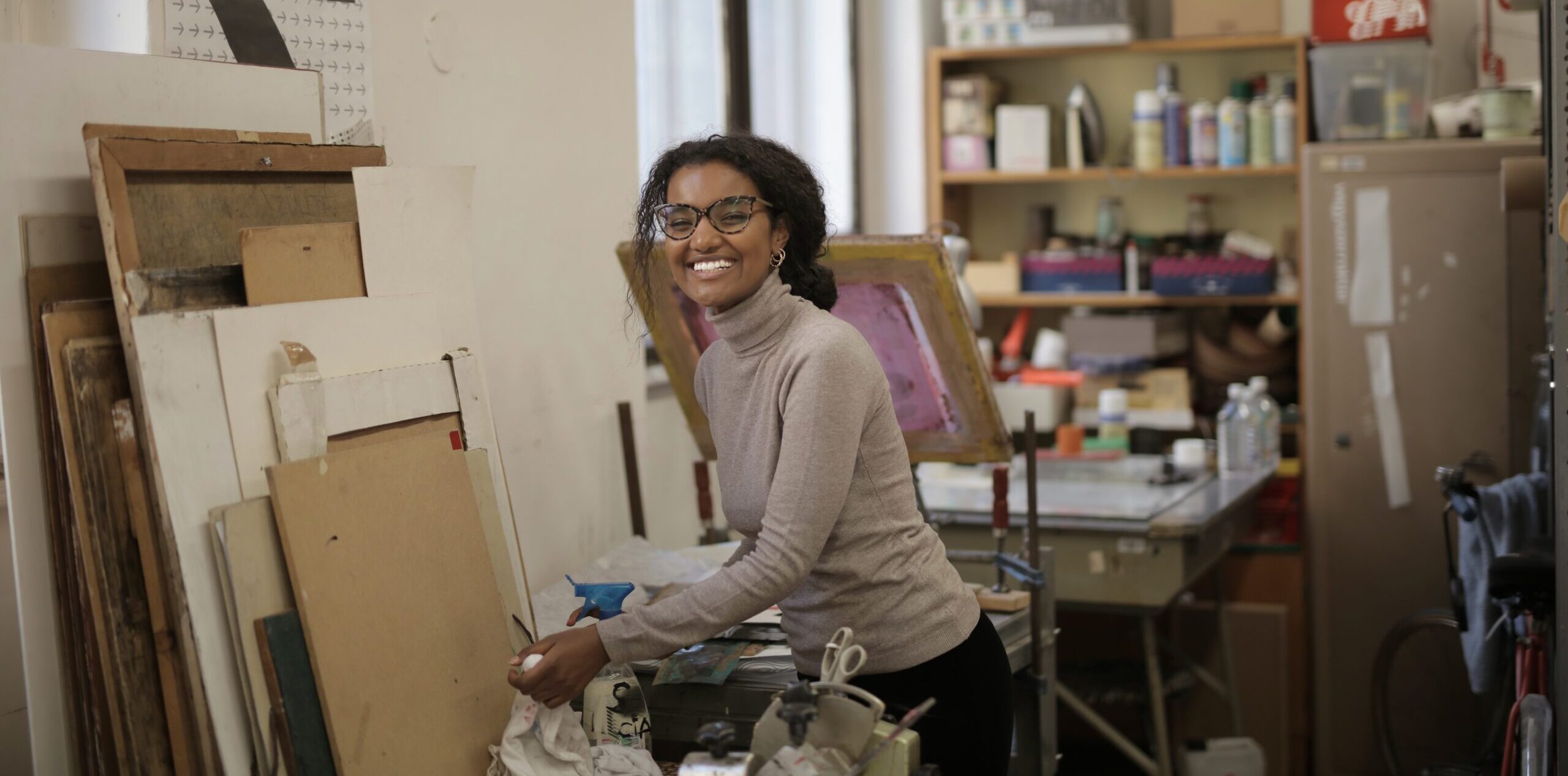 How to Start an Interior Design Business in Kenya