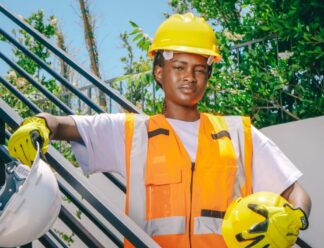 Certificate in Construction Management