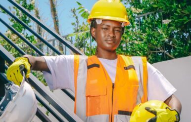 Certificate in Construction Management