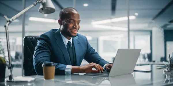 bussiness management